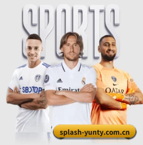splash-yunty.com.cn APP