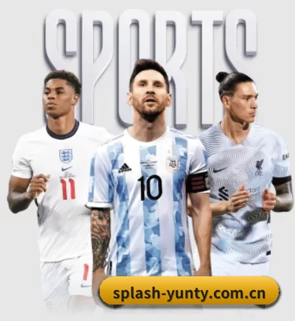 splash-yunty.com.cn的方向